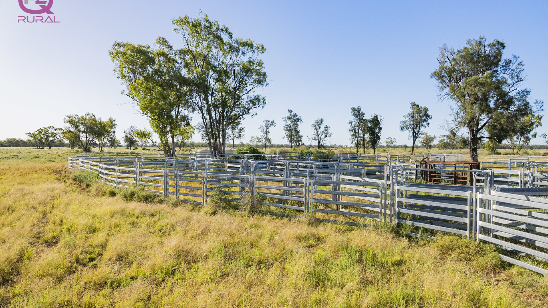 Merri Merri Road, Carinda NSW 2831 - photo 7