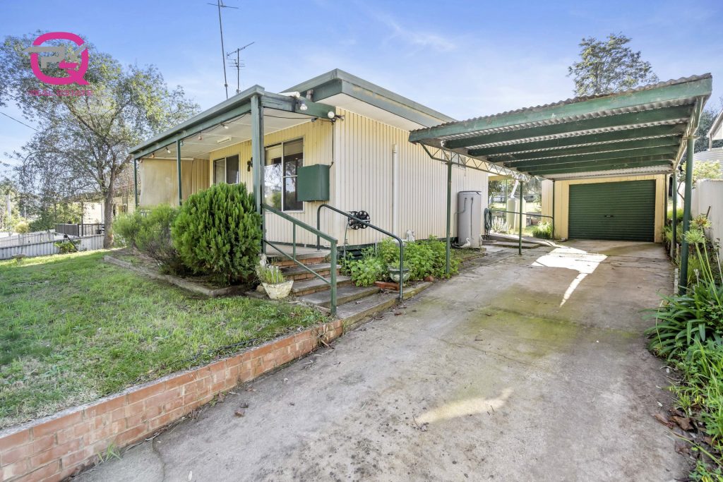 73 Melbourne Street, Narrandera NSW 2700 - photo 2