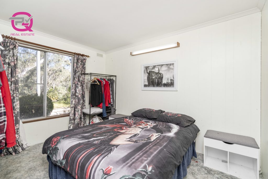 73 Melbourne Street, Narrandera NSW 2700 - photo 11