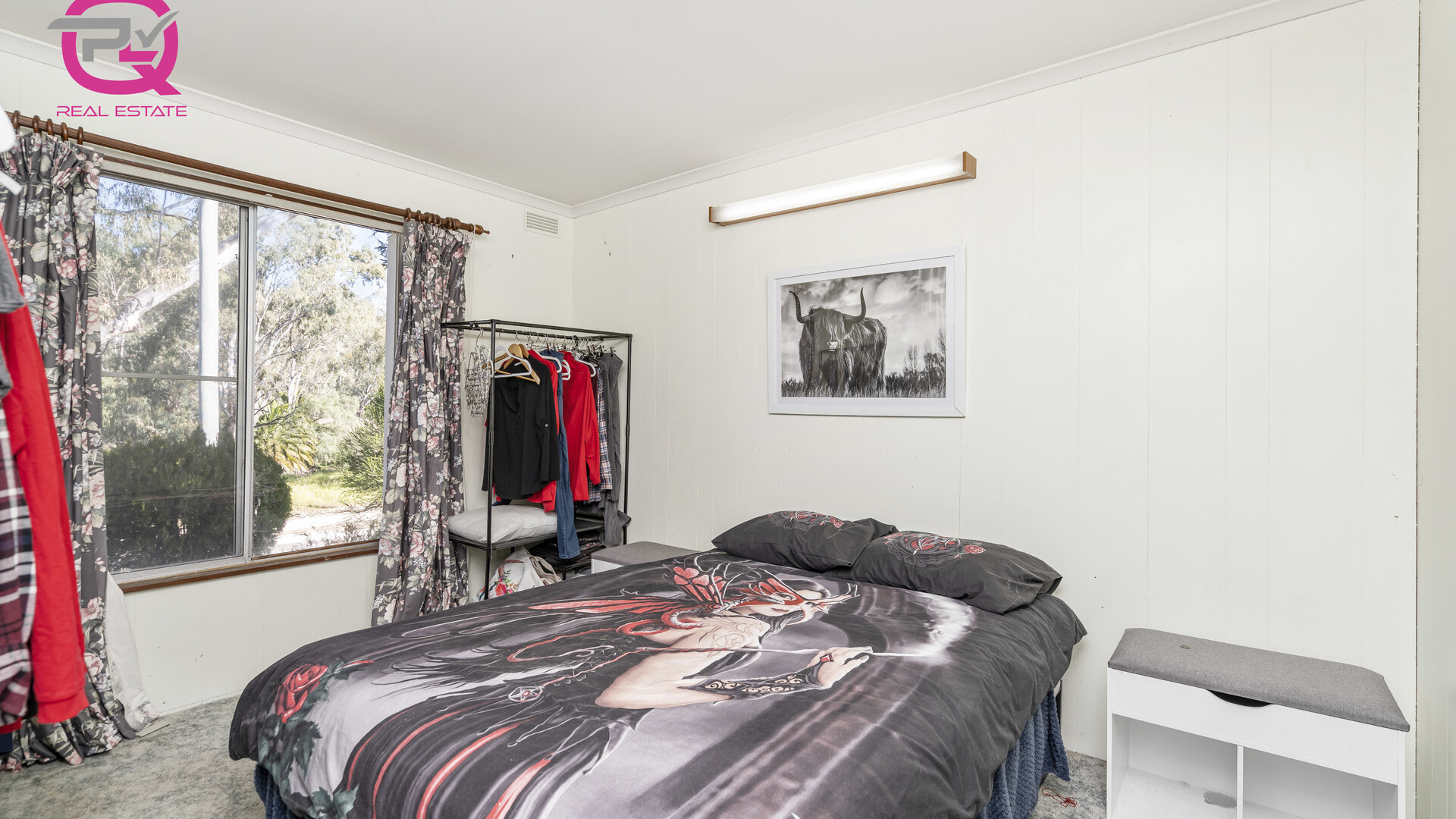 73 Melbourne Street, Narrandera NSW 2700 - photo 11