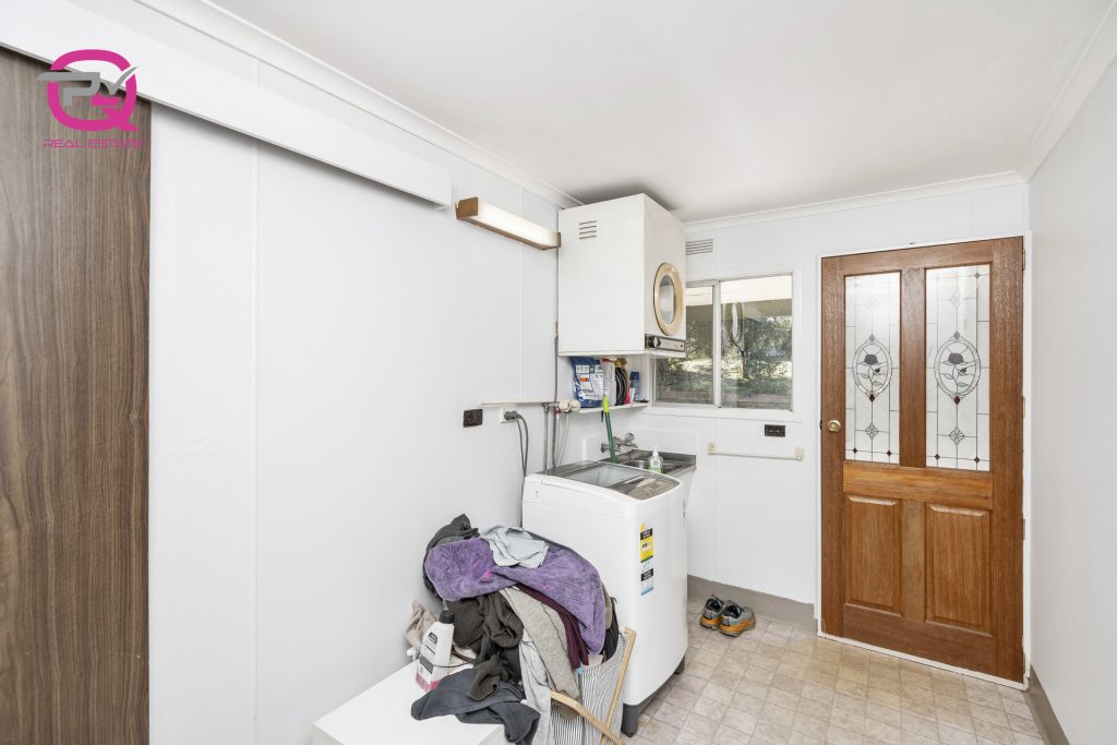 73 Melbourne Street, Narrandera NSW 2700 - photo 12