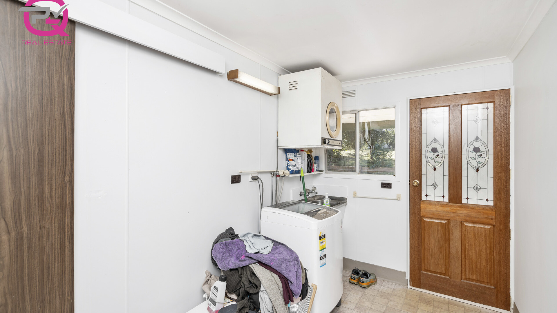 73 Melbourne Street, Narrandera NSW 2700 - photo 12