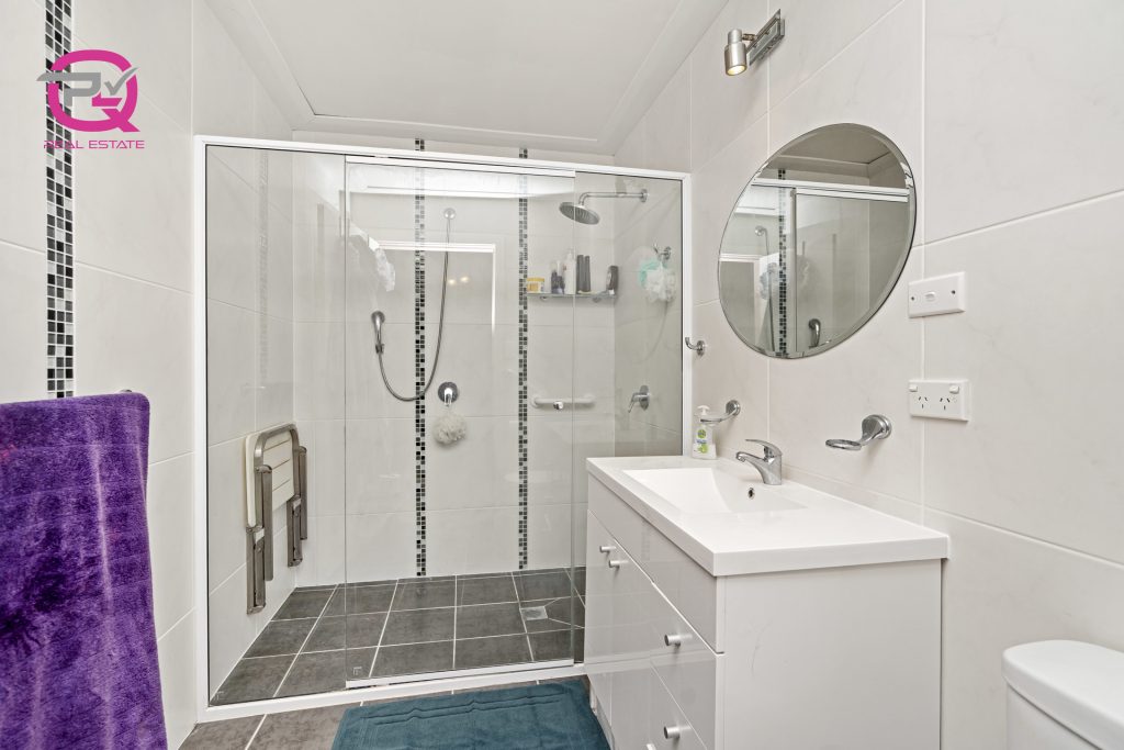 73 Melbourne Street, Narrandera NSW 2700 - photo 14