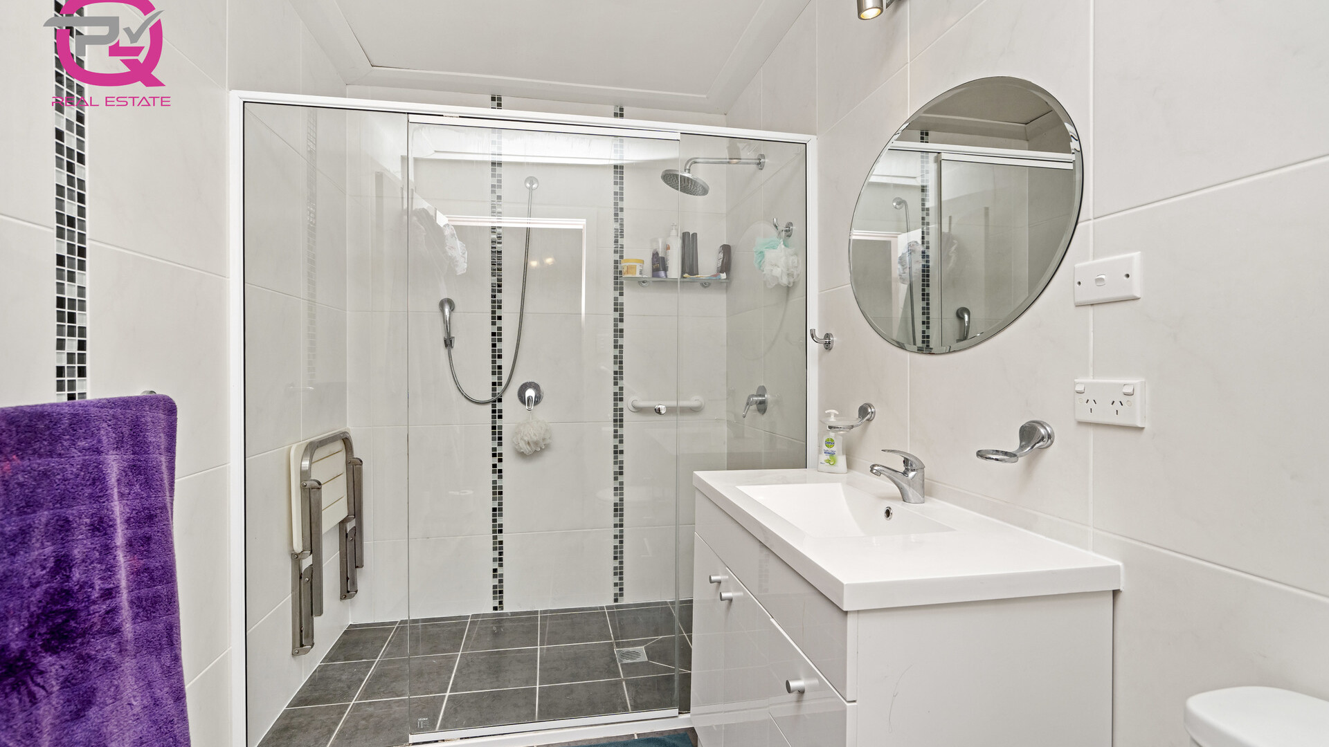 73 Melbourne Street, Narrandera NSW 2700 - photo 14