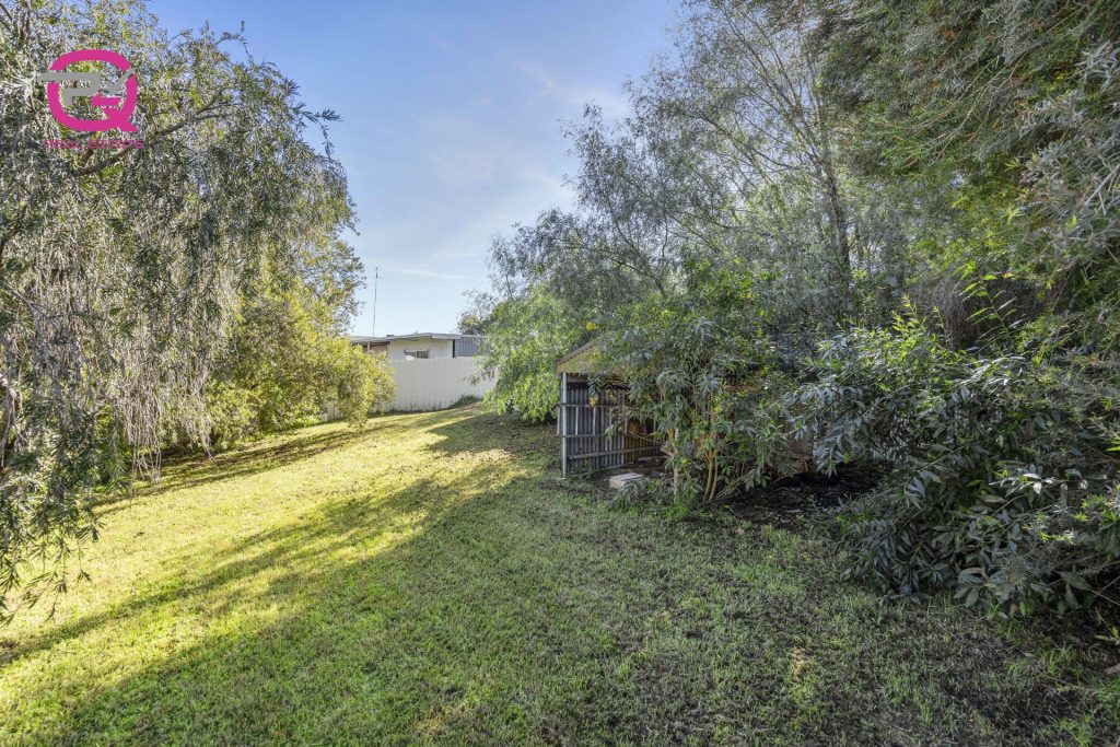 73 Melbourne Street, Narrandera NSW 2700 - photo 15