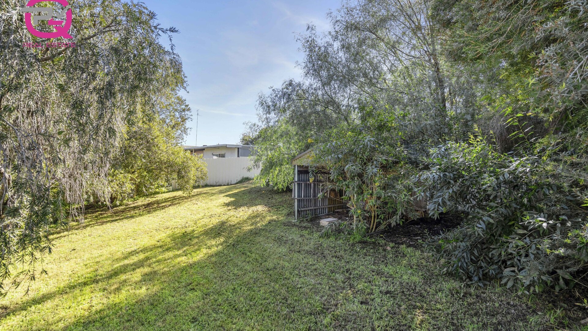 73 Melbourne Street, Narrandera NSW 2700 - photo 15