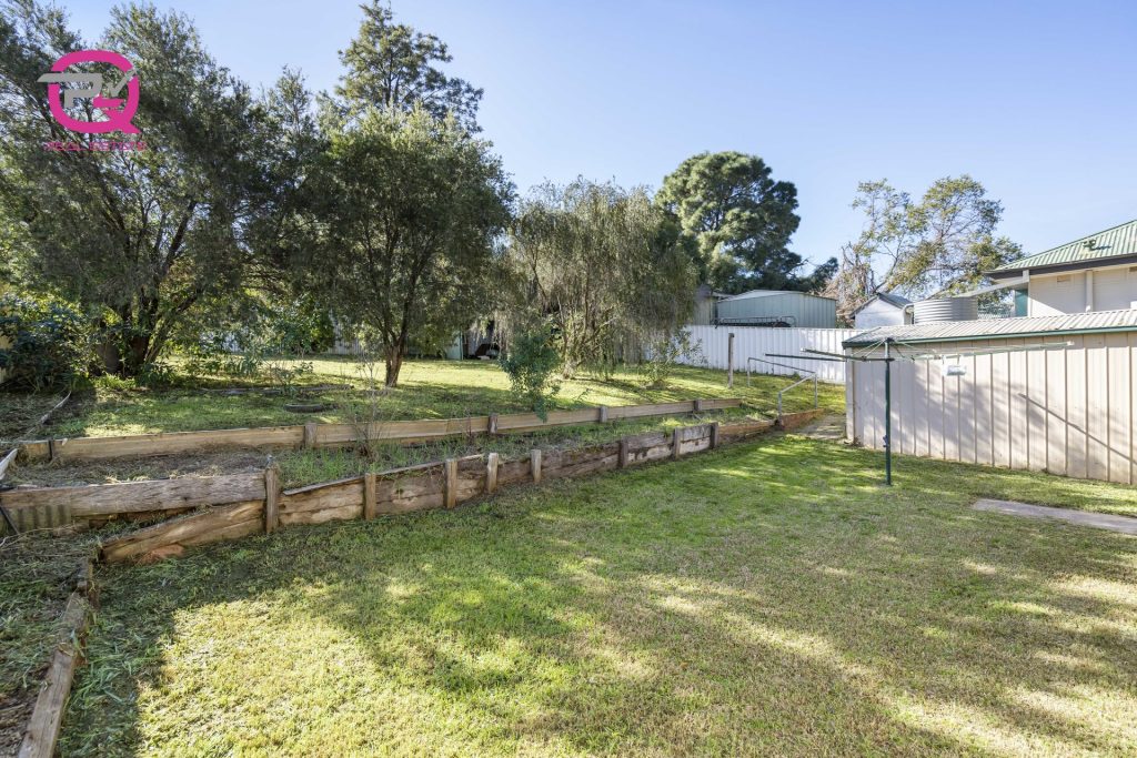 73 Melbourne Street, Narrandera NSW 2700 - photo 16