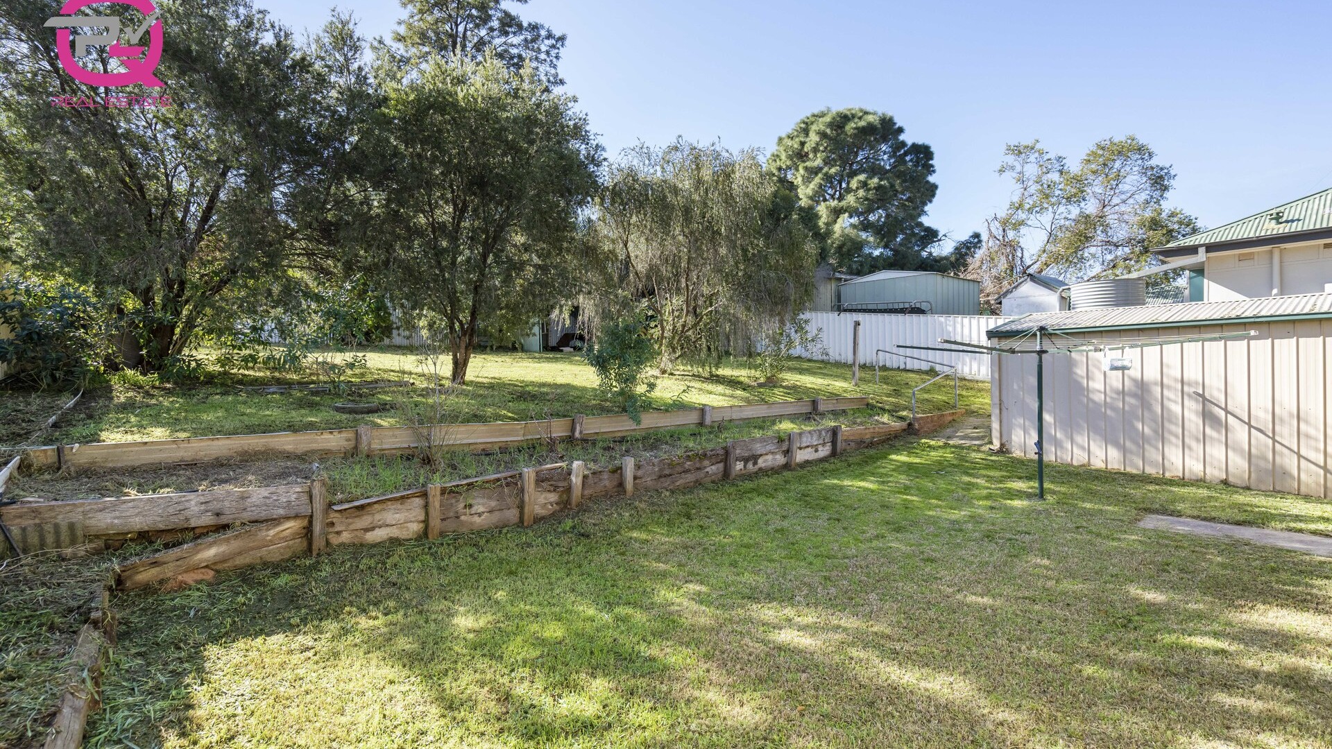 73 Melbourne Street, Narrandera NSW 2700 - photo 16