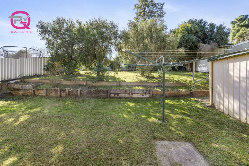 73 Melbourne Street, Narrandera NSW 2700 - photo 17