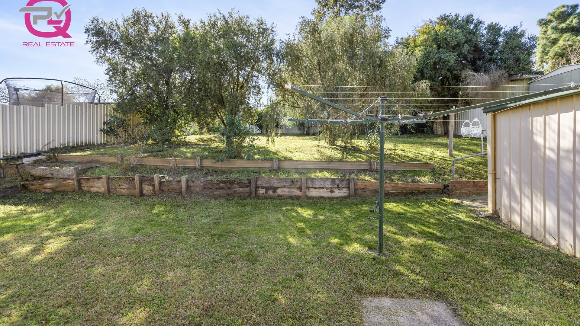 73 Melbourne Street, Narrandera NSW 2700 - photo 17