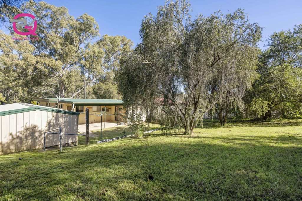 73 Melbourne Street, Narrandera NSW 2700 - photo 18