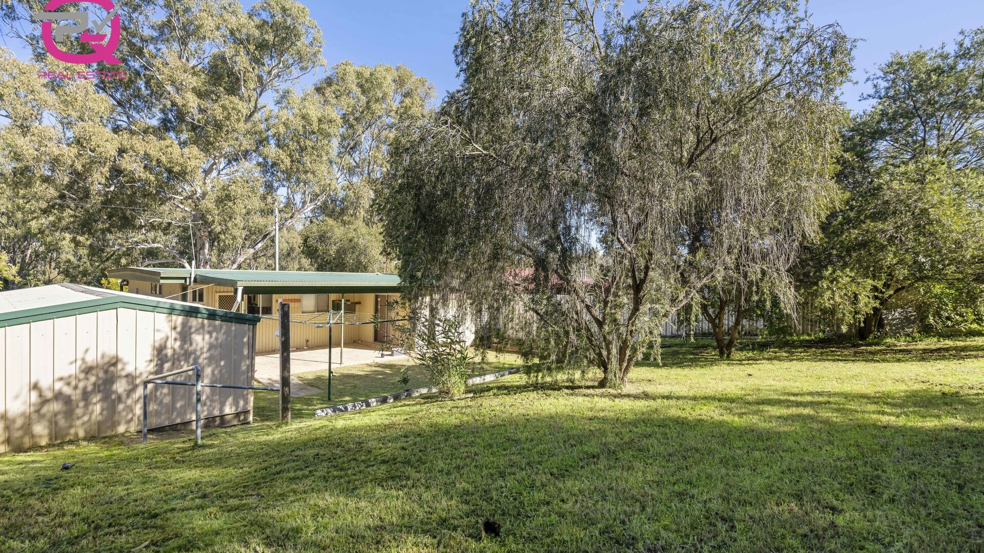 73 Melbourne Street, Narrandera NSW 2700 - photo 18