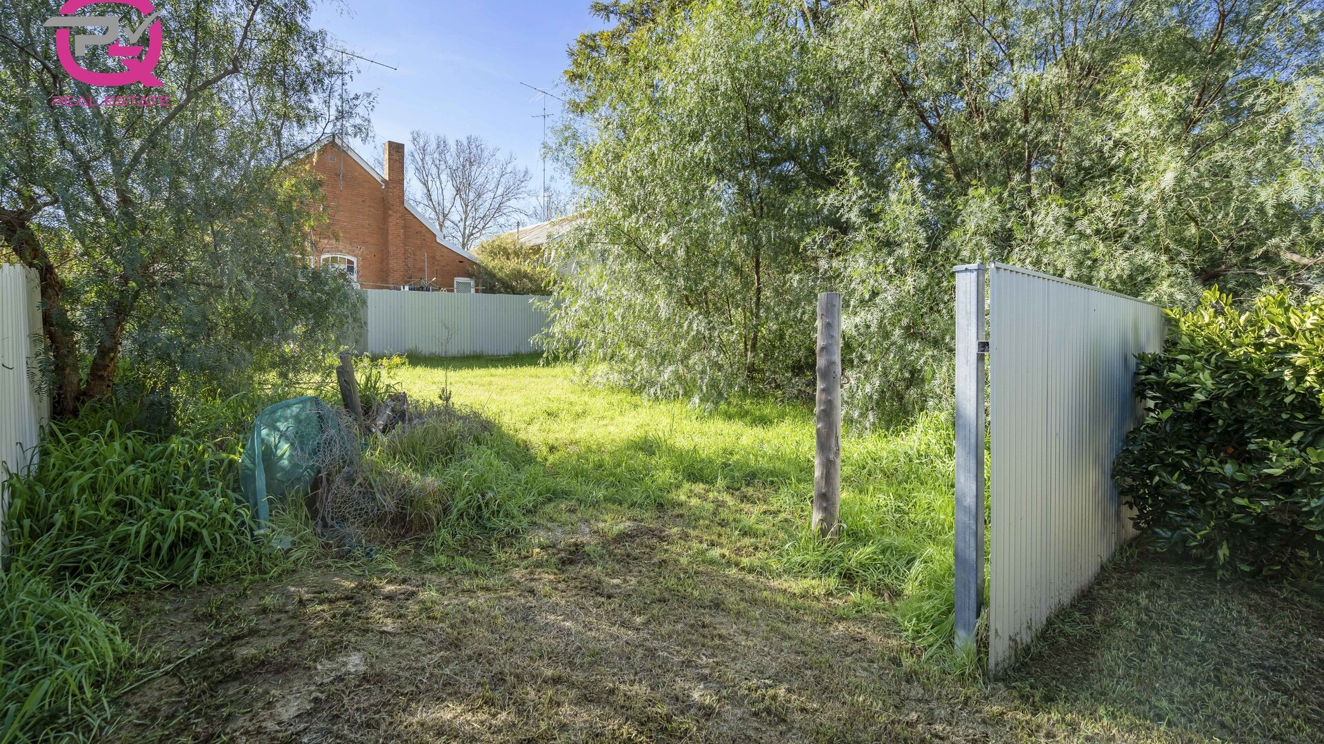 73 Melbourne Street, Narrandera NSW 2700 - photo 19
