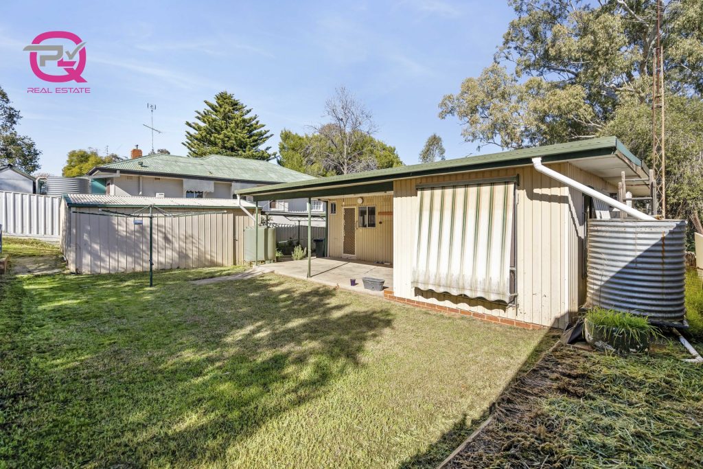 73 Melbourne Street, Narrandera NSW 2700 - photo 20