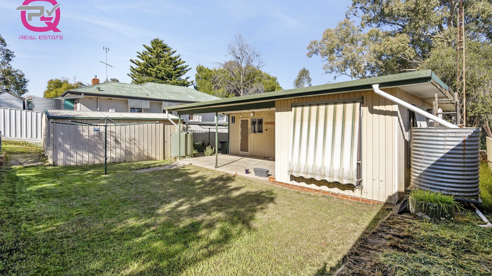 73 Melbourne Street, Narrandera NSW 2700 - photo 20
