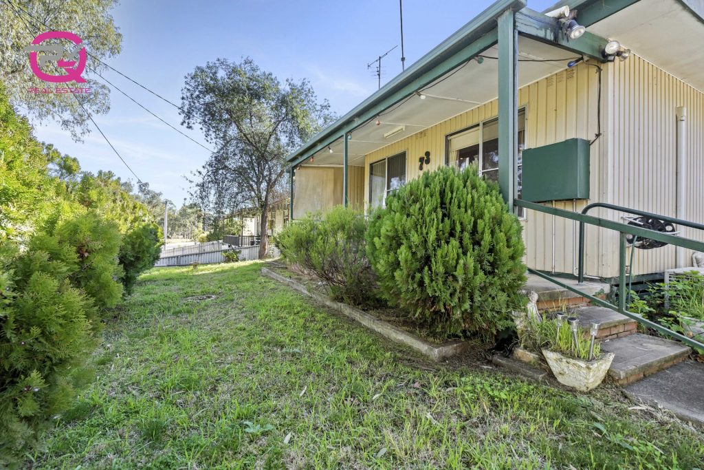 73 Melbourne Street, Narrandera NSW 2700 - photo 21