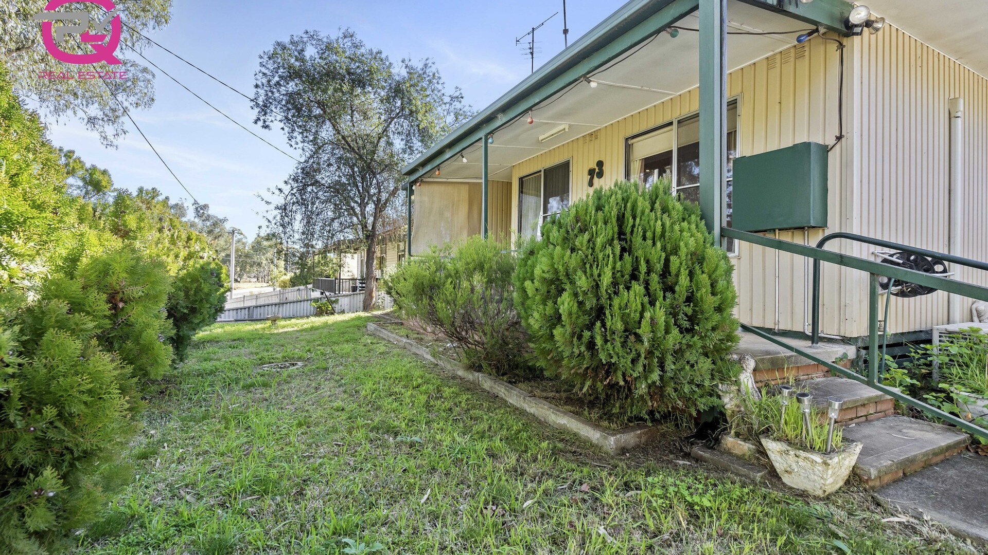 73 Melbourne Street, Narrandera NSW 2700 - photo 21