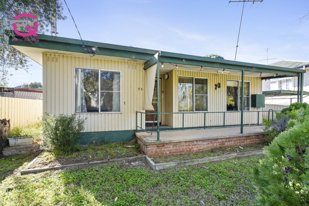 73 Melbourne Street, Narrandera NSW 2700 - photo 22