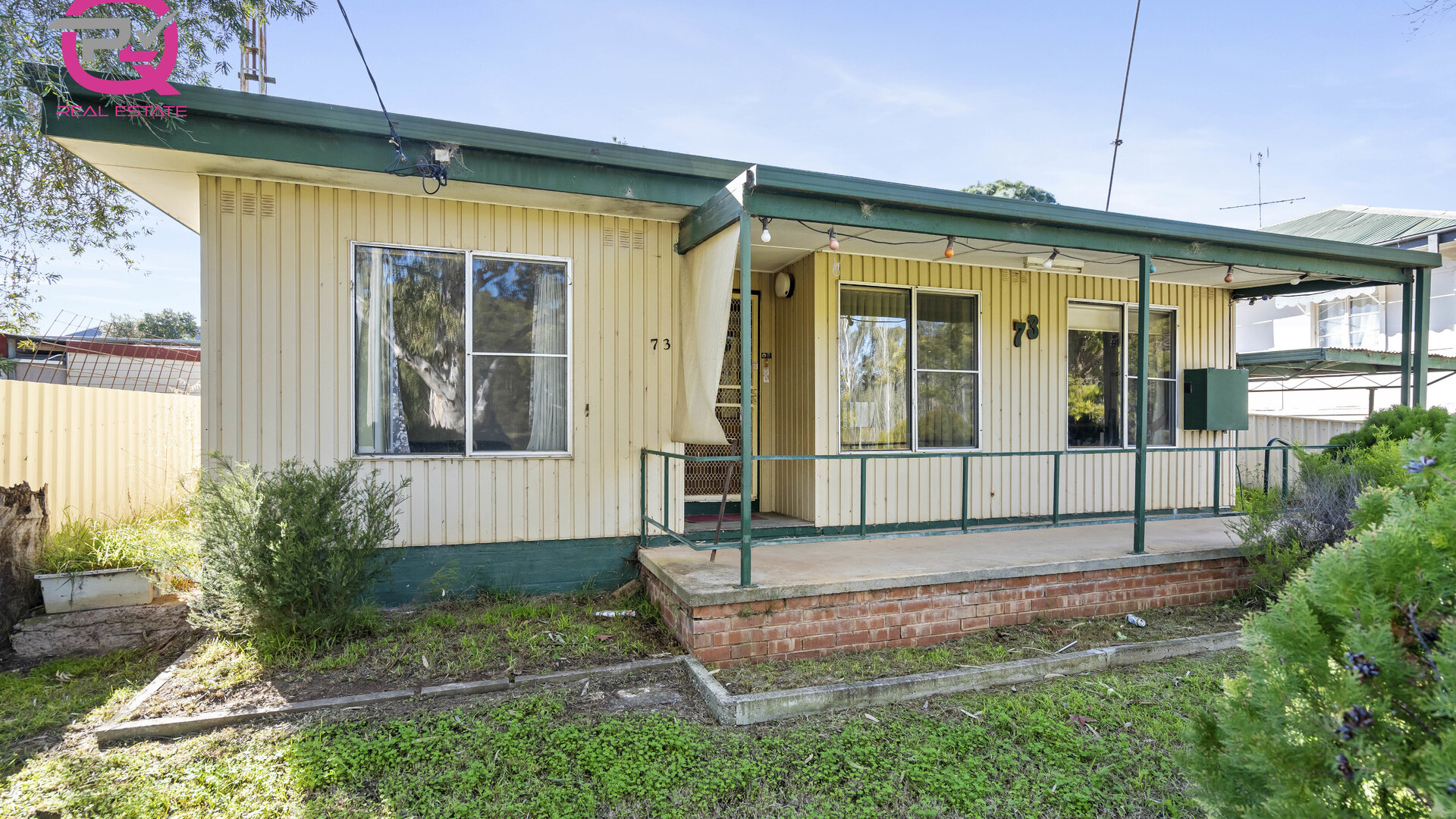 73 Melbourne Street, Narrandera NSW 2700 - photo 22