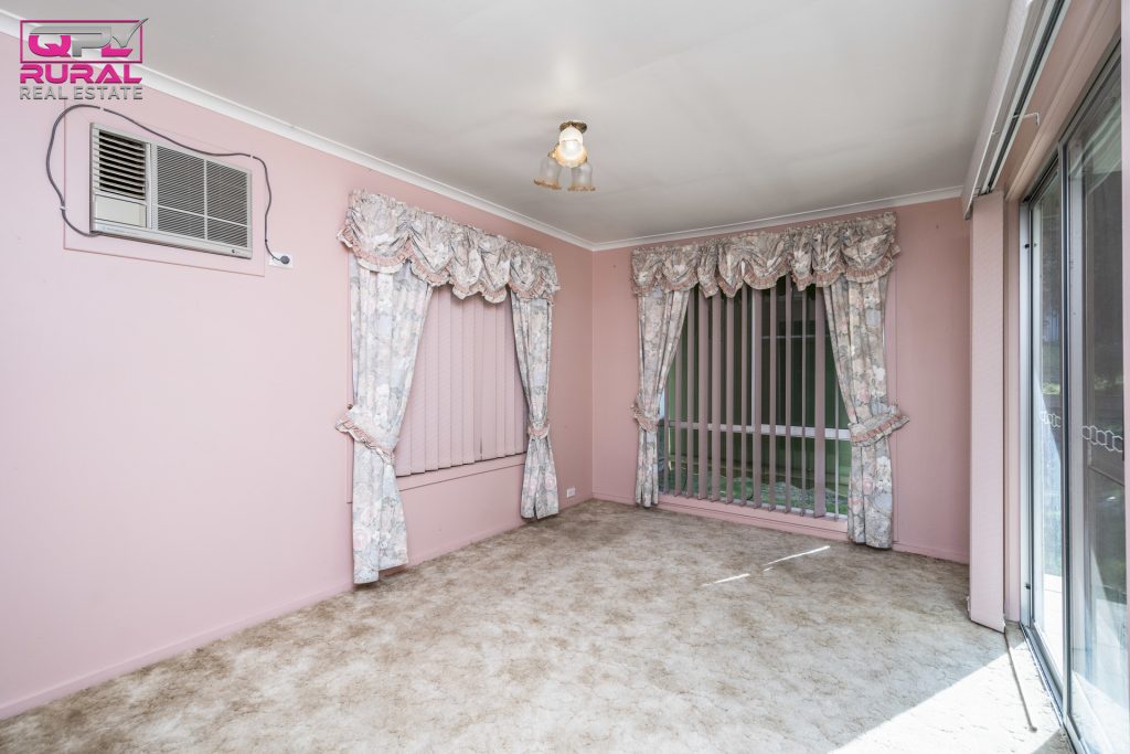 73 Melbourne Street, Narrandera NSW 2700 - photo 23