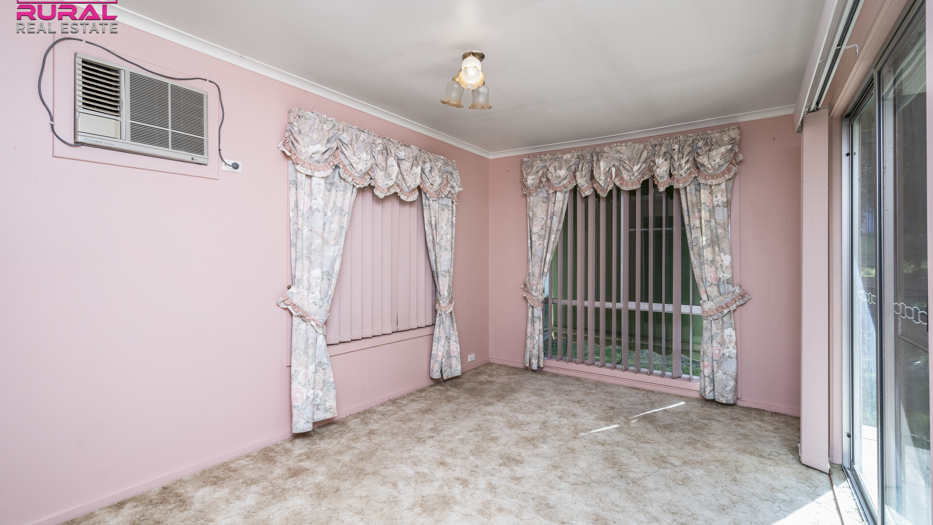 73 Melbourne Street, Narrandera NSW 2700 - photo 23