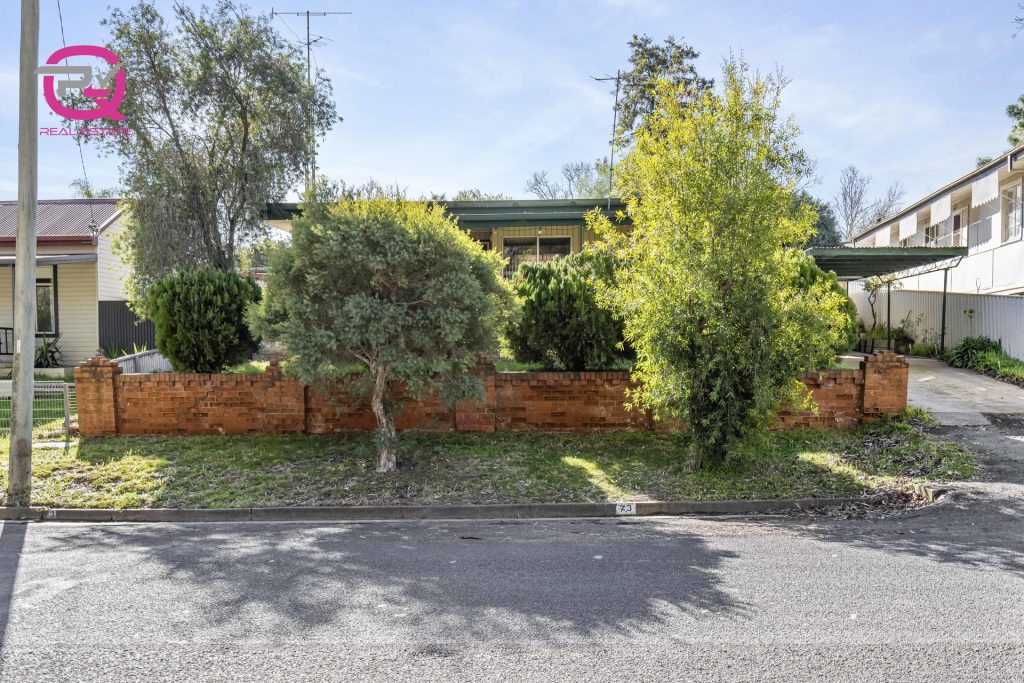 73 Melbourne Street, Narrandera NSW 2700 - photo 24