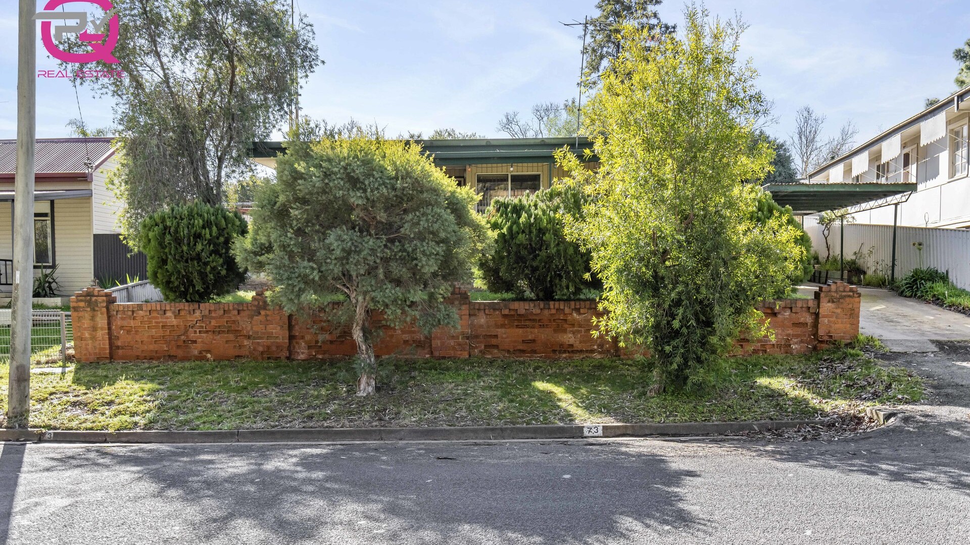 73 Melbourne Street, Narrandera NSW 2700 - photo 24