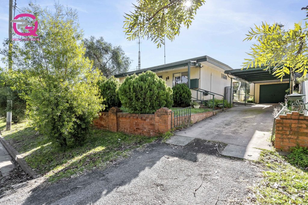 73 Melbourne Street, Narrandera NSW 2700 - photo 25