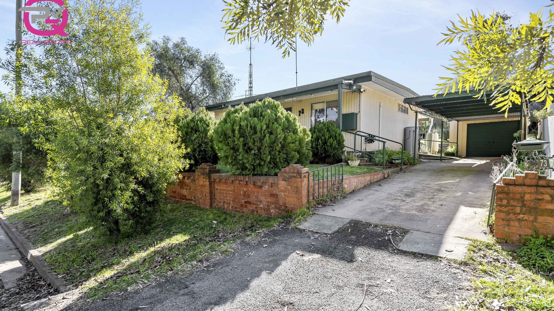 73 Melbourne Street, Narrandera NSW 2700 - photo 25