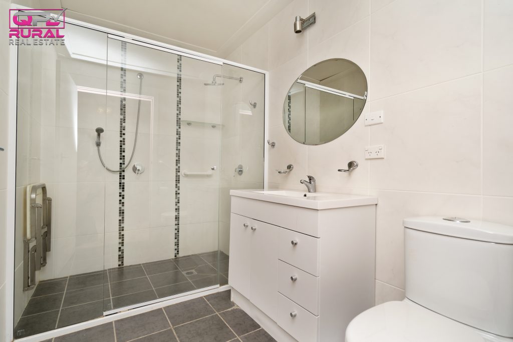 73 Melbourne Street, Narrandera NSW 2700 - photo 26
