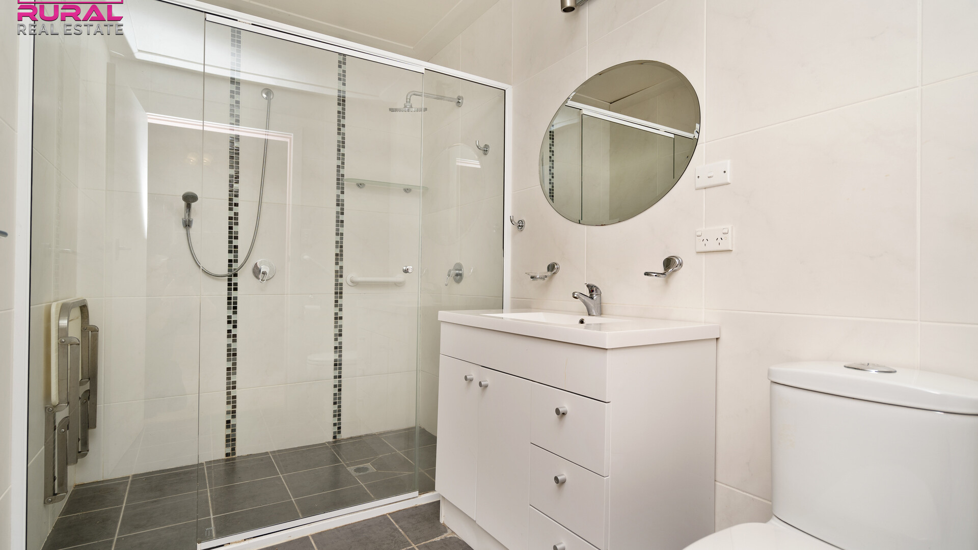 73 Melbourne Street, Narrandera NSW 2700 - photo 26