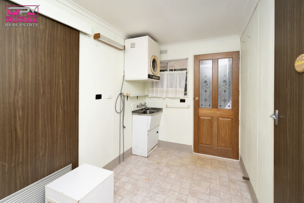 73 Melbourne Street, Narrandera NSW 2700 - photo 27