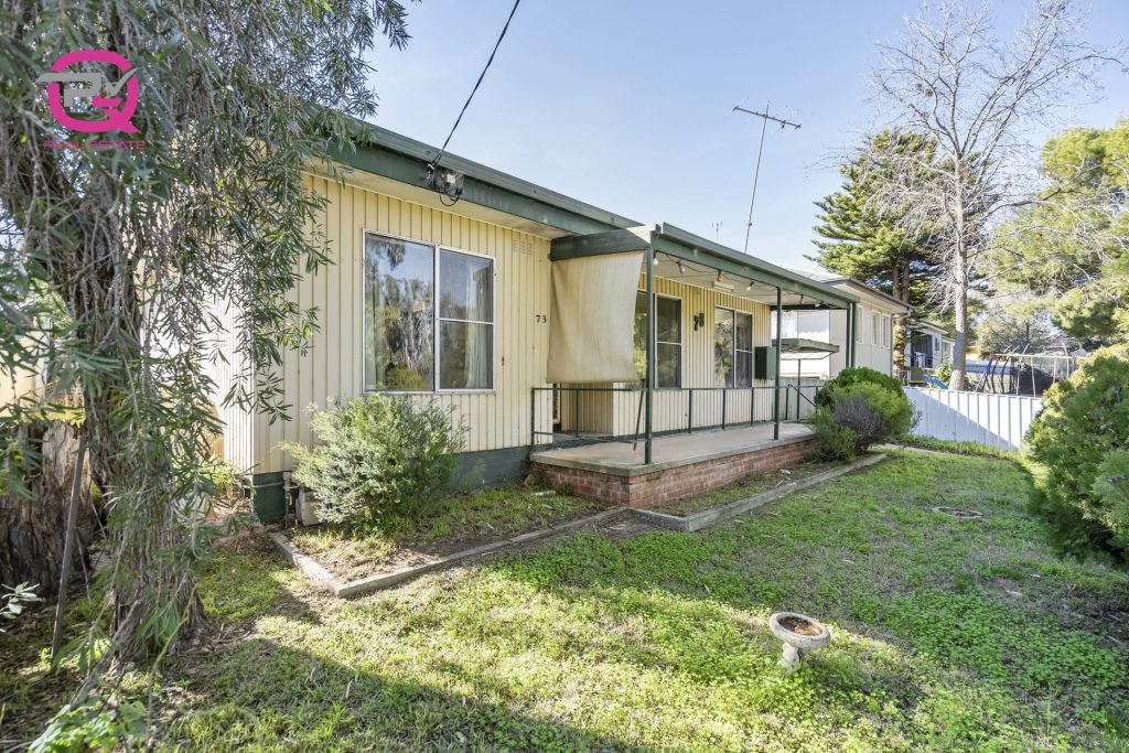 73 Melbourne Street, Narrandera NSW 2700 - photo 28