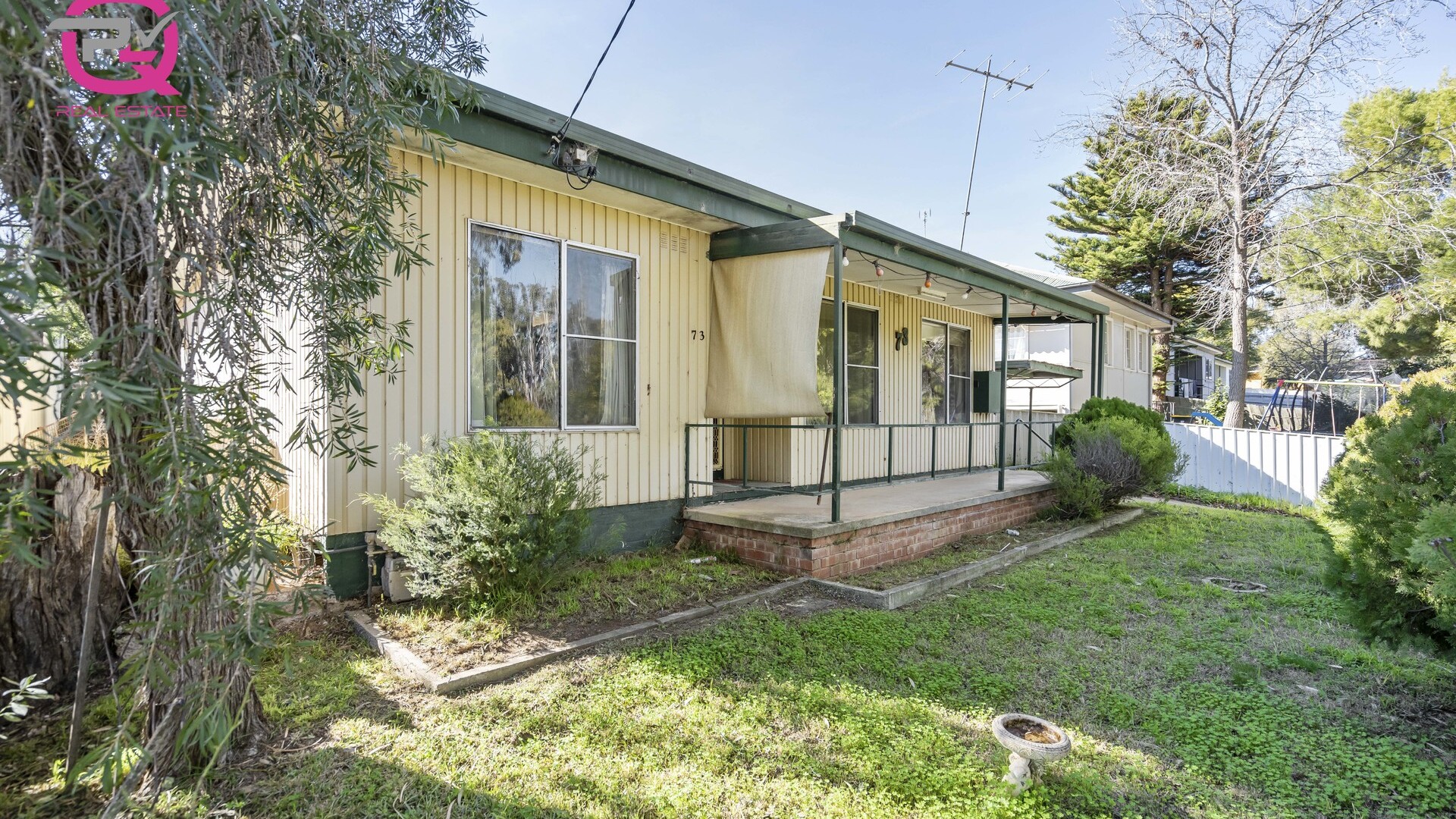 73 Melbourne Street, Narrandera NSW 2700 - photo 28