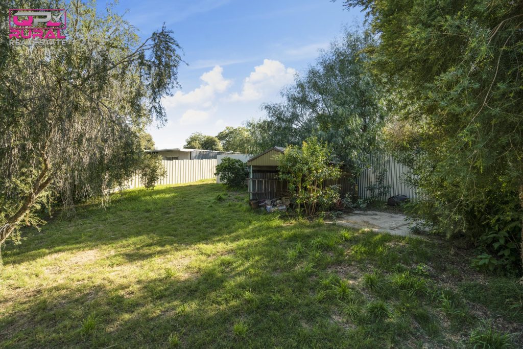 73 Melbourne Street, Narrandera NSW 2700 - photo 29