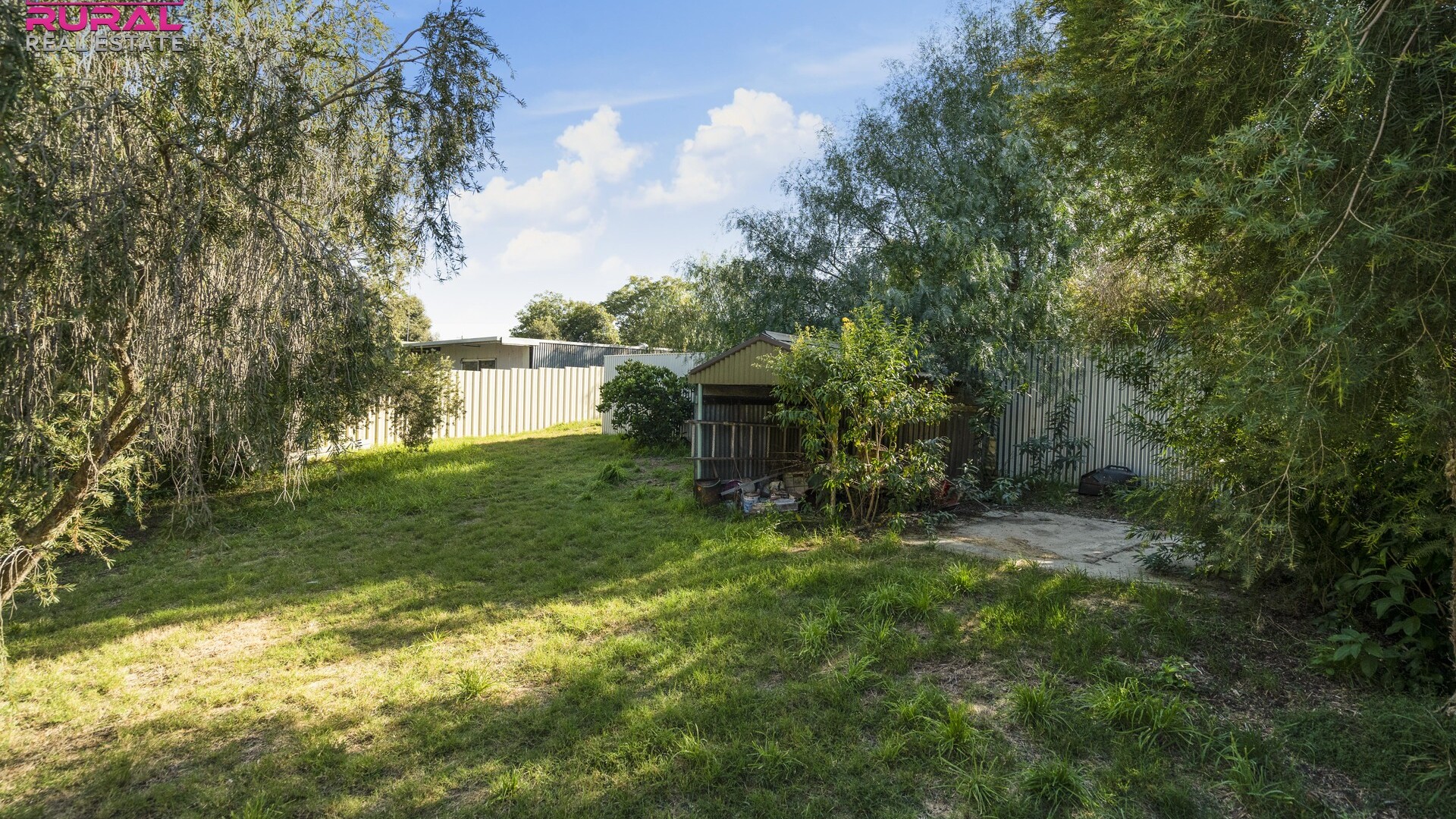 73 Melbourne Street, Narrandera NSW 2700 - photo 29
