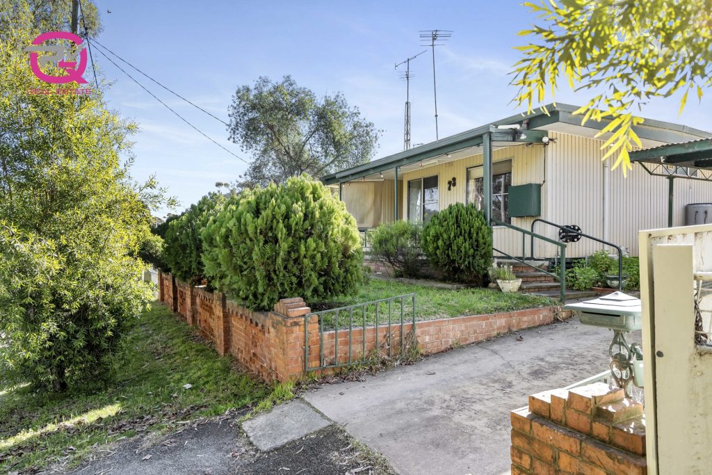 73 Melbourne Street, Narrandera NSW 2700 - photo 30