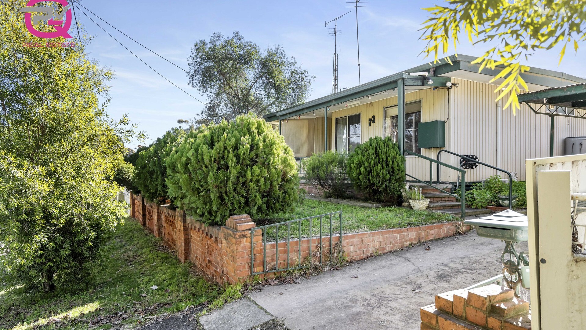 73 Melbourne Street, Narrandera NSW 2700 - photo 30