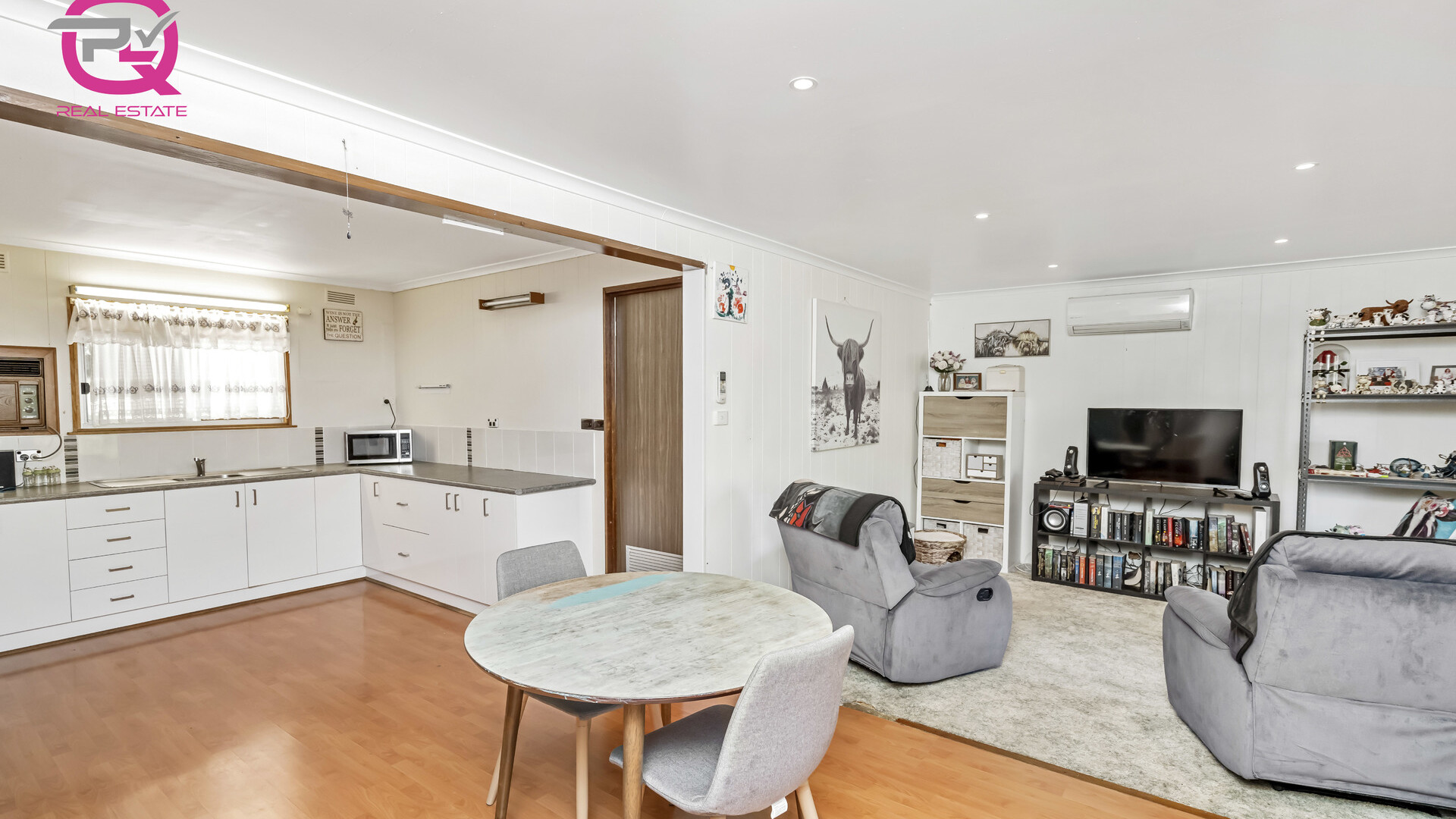 73 Melbourne Street, Narrandera NSW 2700 - photo 4