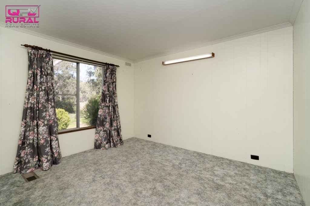73 Melbourne Street, Narrandera NSW 2700 - photo 32