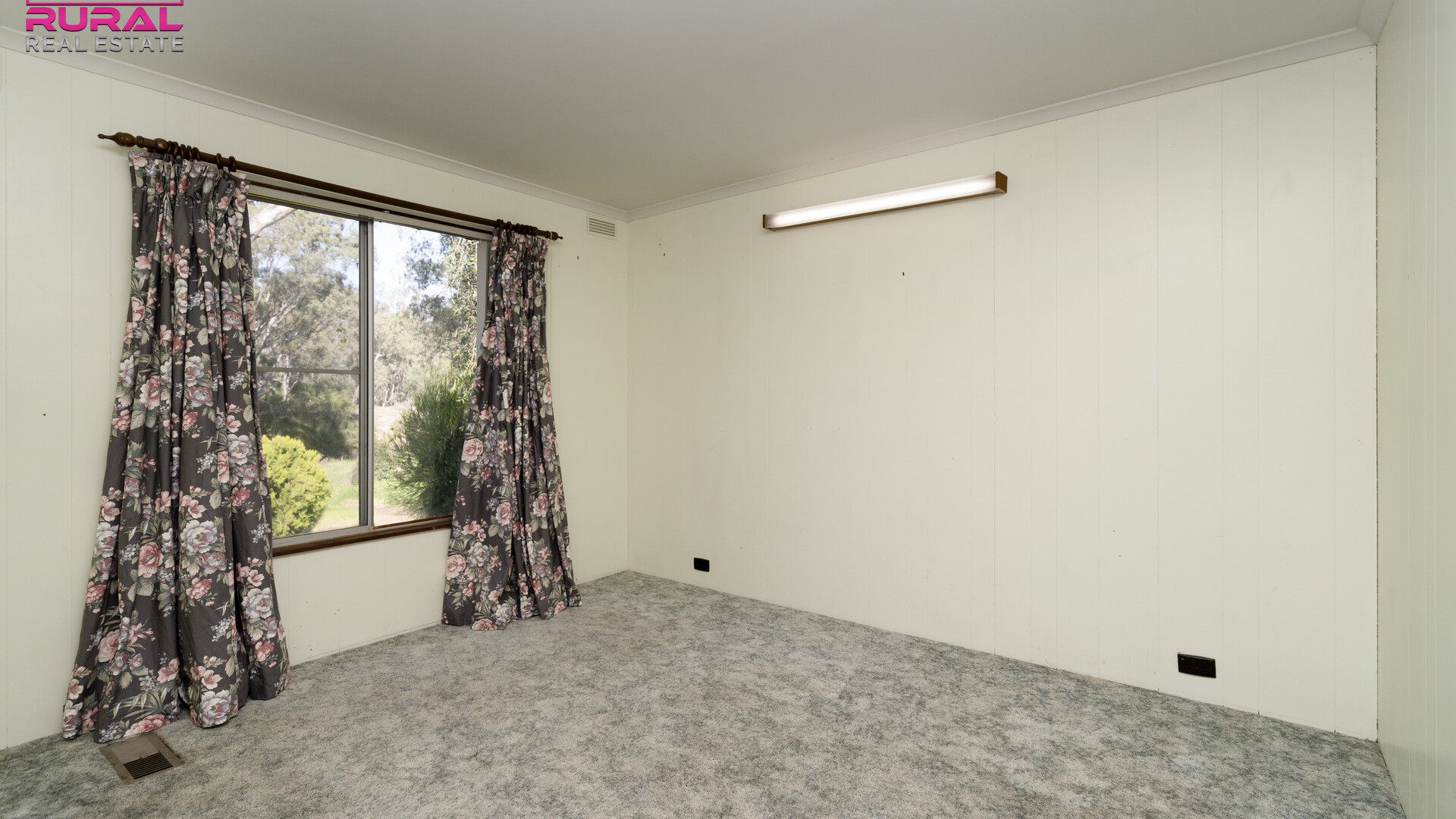 73 Melbourne Street, Narrandera NSW 2700 - photo 32