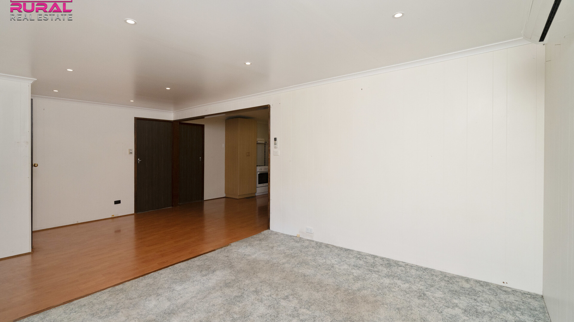 73 Melbourne Street, Narrandera NSW 2700 - photo 34