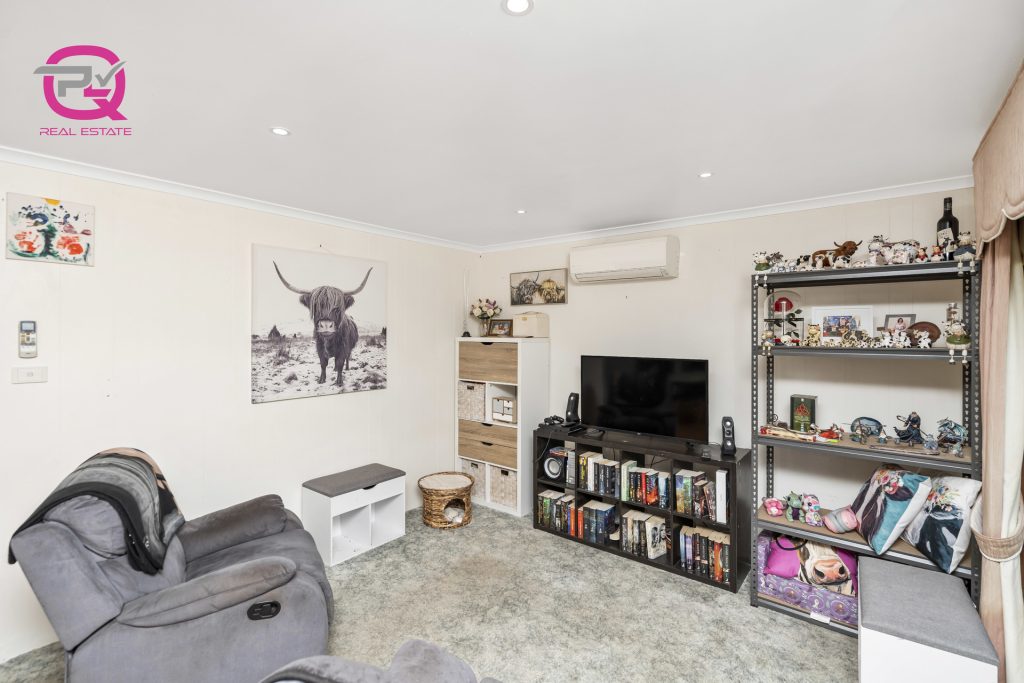 73 Melbourne Street, Narrandera NSW 2700 - photo 5