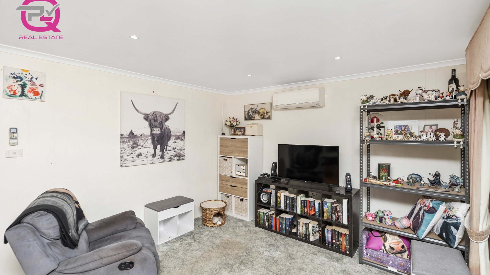 73 Melbourne Street, Narrandera NSW 2700 - photo 5