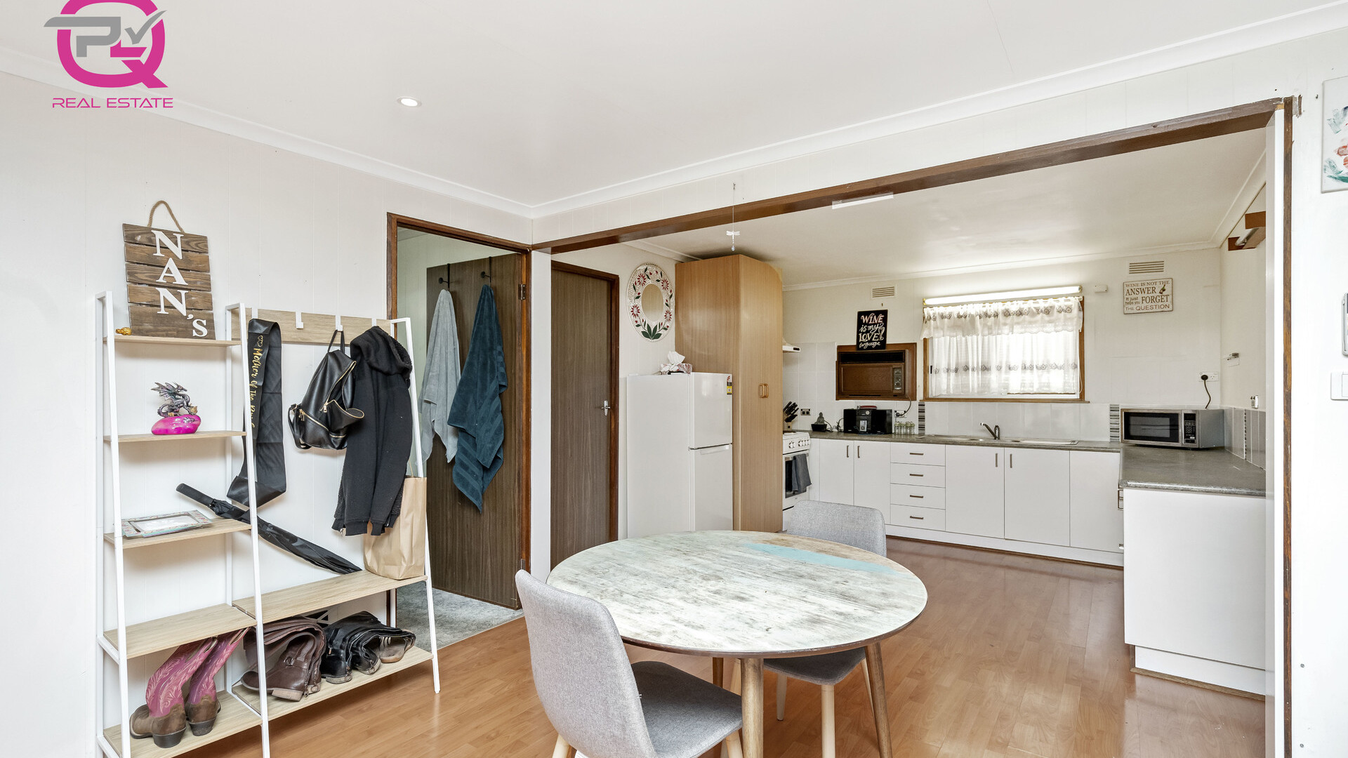 73 Melbourne Street, Narrandera NSW 2700 - photo 6