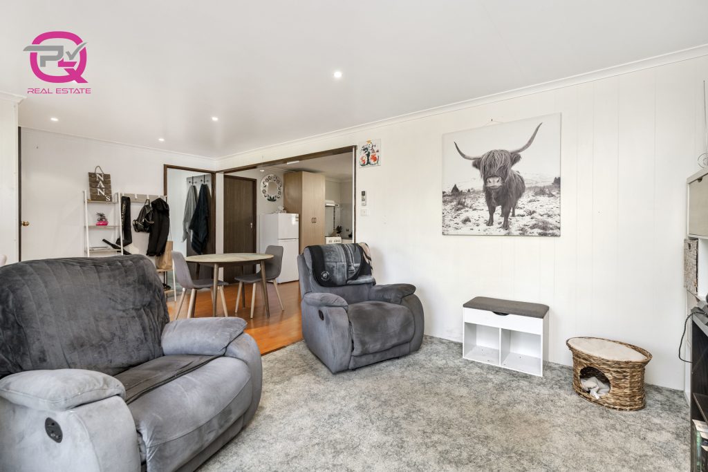 73 Melbourne Street, Narrandera NSW 2700 - photo 8