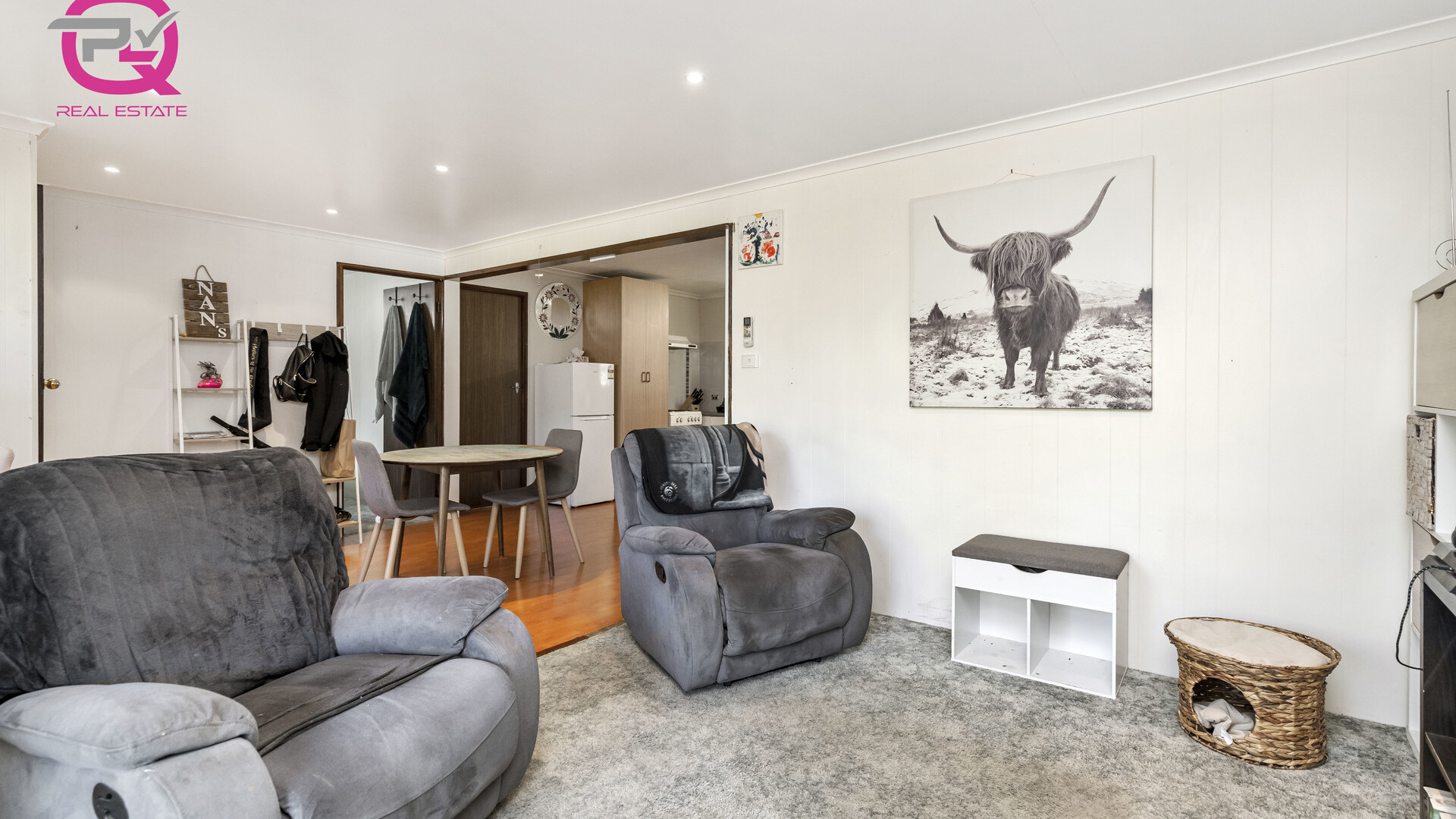 73 Melbourne Street, Narrandera NSW 2700 - photo 8