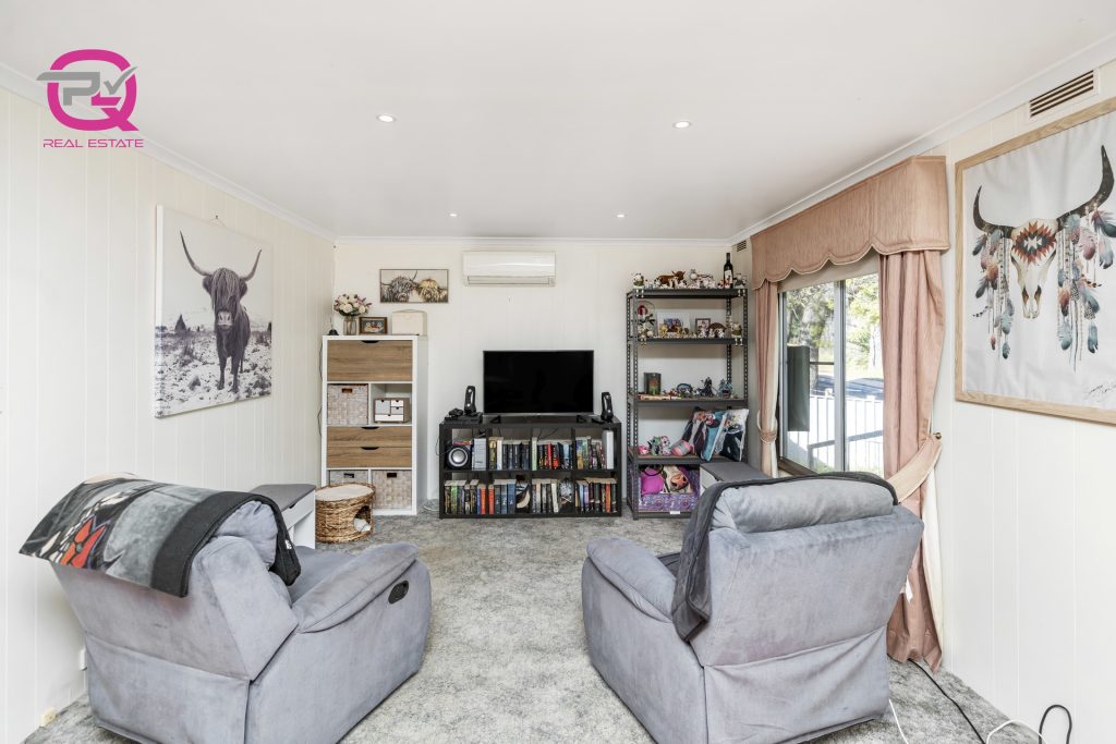 73 Melbourne Street, Narrandera NSW 2700 - photo 9