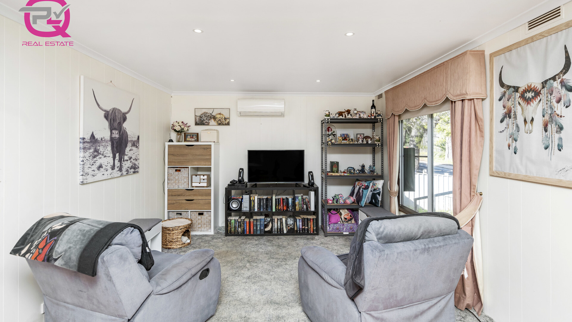 73 Melbourne Street, Narrandera NSW 2700 - photo 9