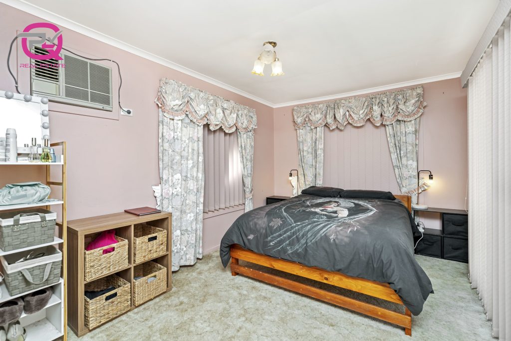 73 Melbourne Street, Narrandera NSW 2700 - photo 10